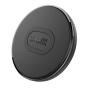 Nillkin QI Mini Fast Wireless Charger order from official NILLKIN store